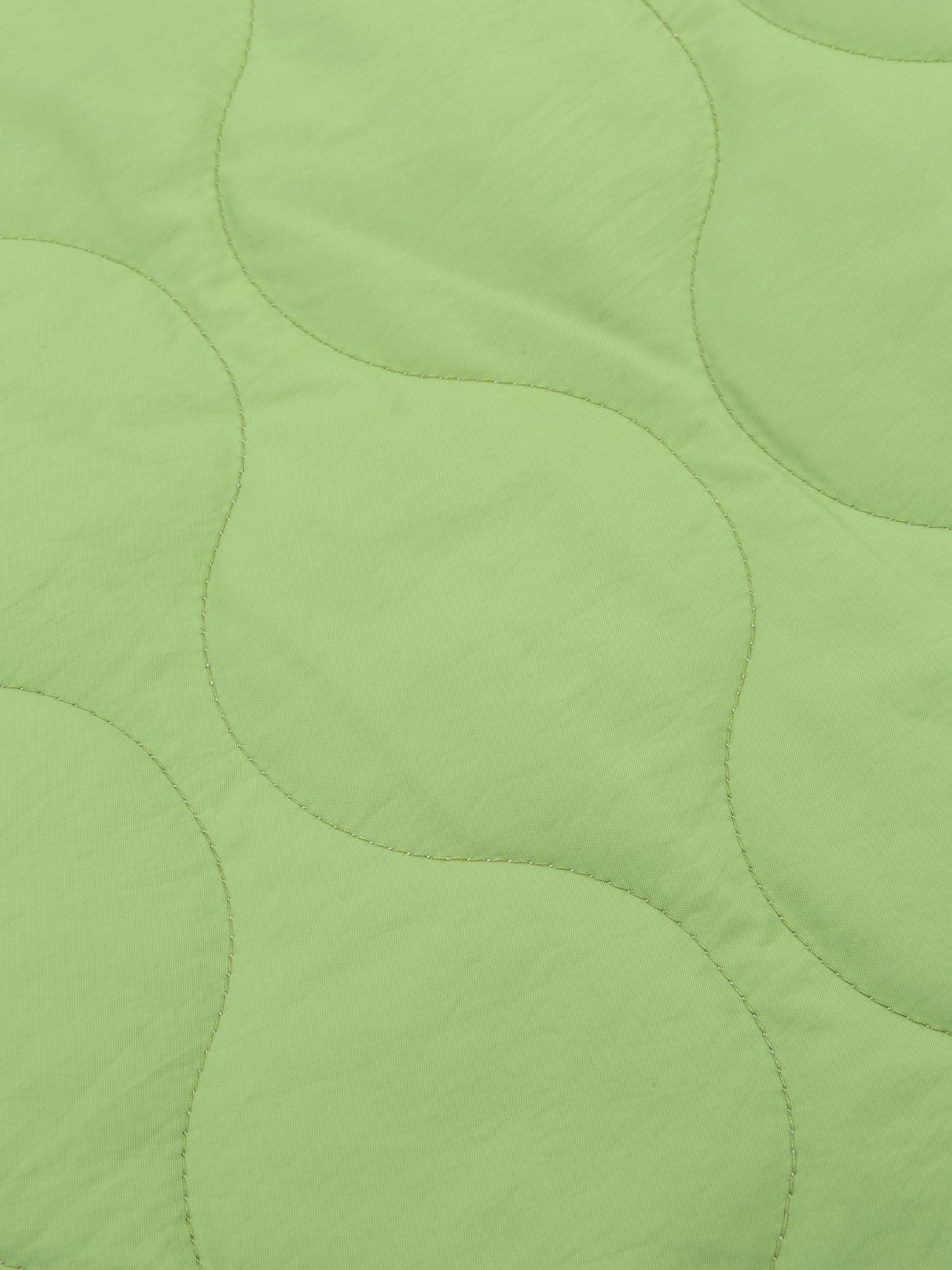 Ydence | Jacket Ramona | Green