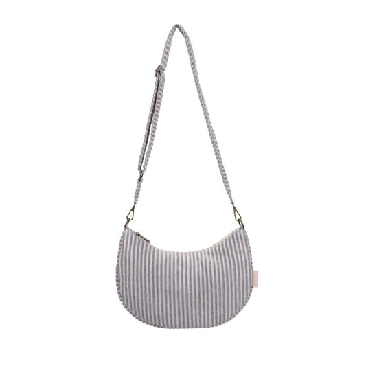 Hoyde - Crossbody Bag - Blossom Blue
