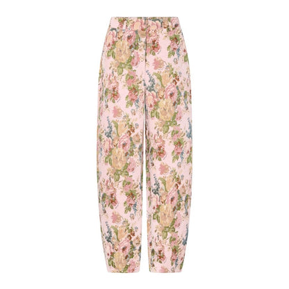 Ydence | Pants Jovie | Pink