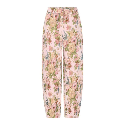 Ydence | Pants Jovie | Pink