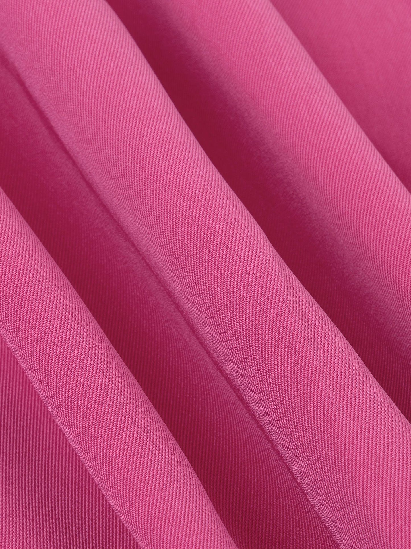 Ydence | Gilet Fabienne | Berry pink