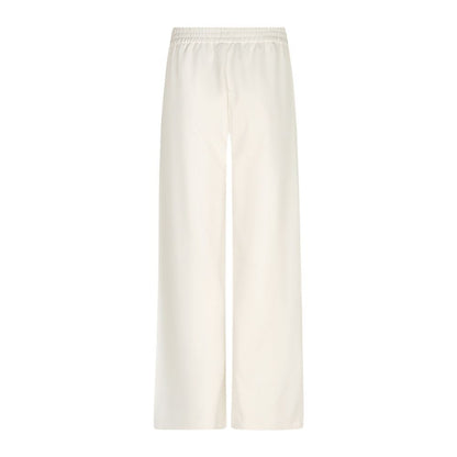 Ydence | Pants Yade | Ecru