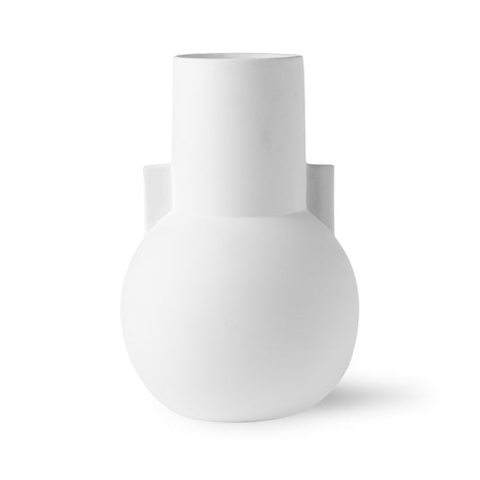 HKLIVING - Matt Vaas White - S