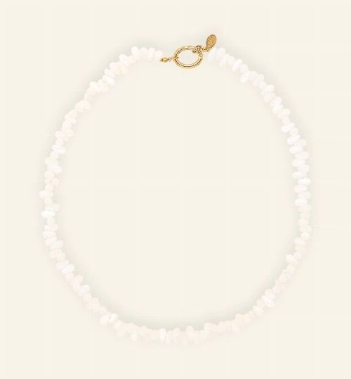 Mable Happiness - Ketting - Pure Sprinkle