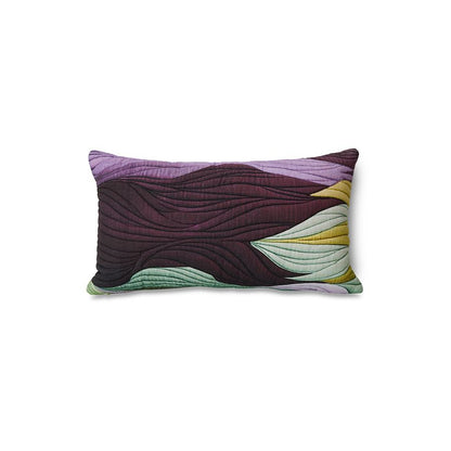 HKLIVING - Cushion - Watercolours