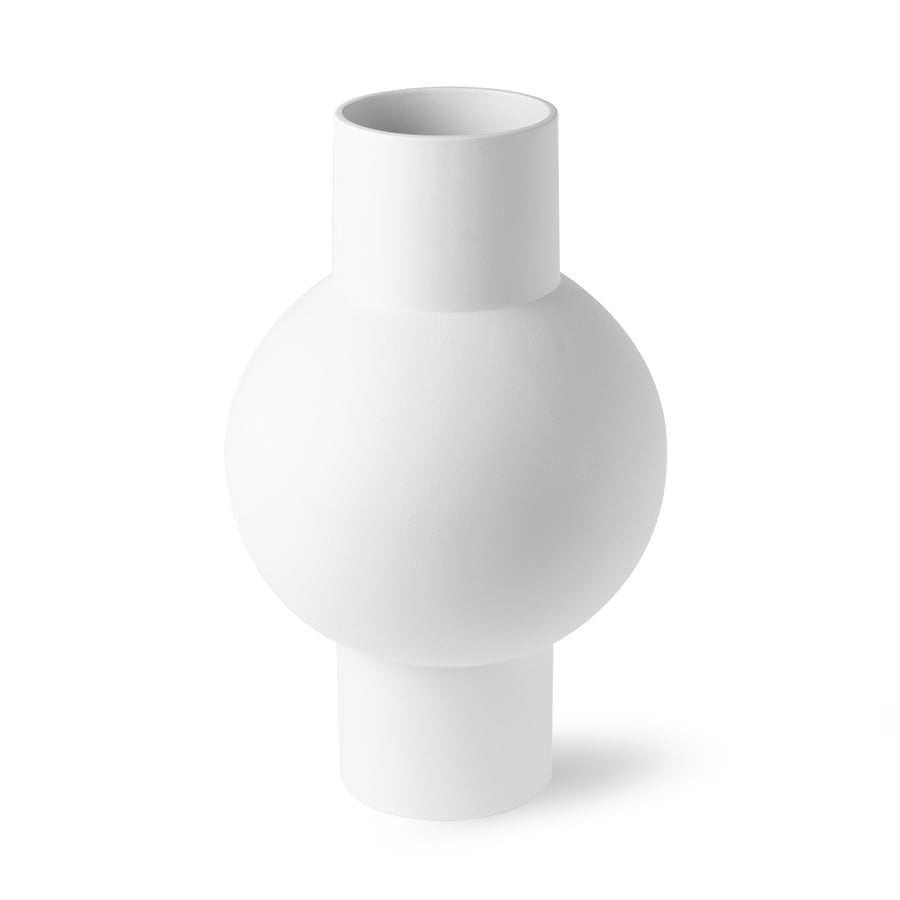 HKLIVING - Matt Vaas White - M