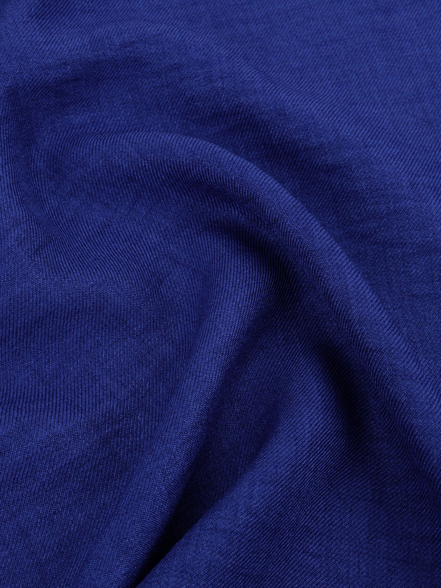 Ydence | Top Kaylin | Cobalt