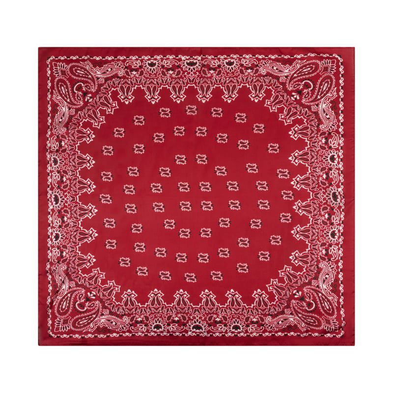 Sjaaltje - Pippa Red