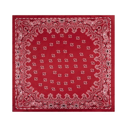 Sjaaltje - Pippa Red