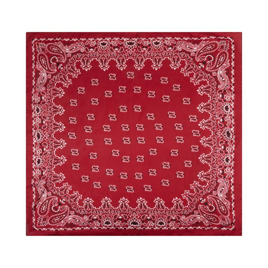 Sjaaltje - Pippa Red