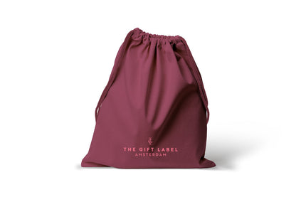 The Gift Label - Stone Diffuser - Dance your way