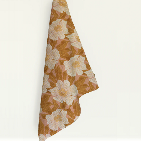 Bubble & Blend | Keukendoek | Concord