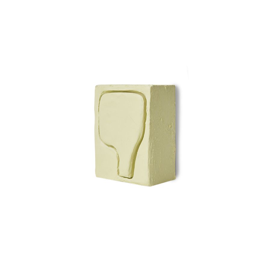 HKLIVING - Pocket exhibit - Dwell