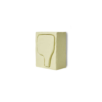 HKLIVING - Pocket exhibit - Dwell