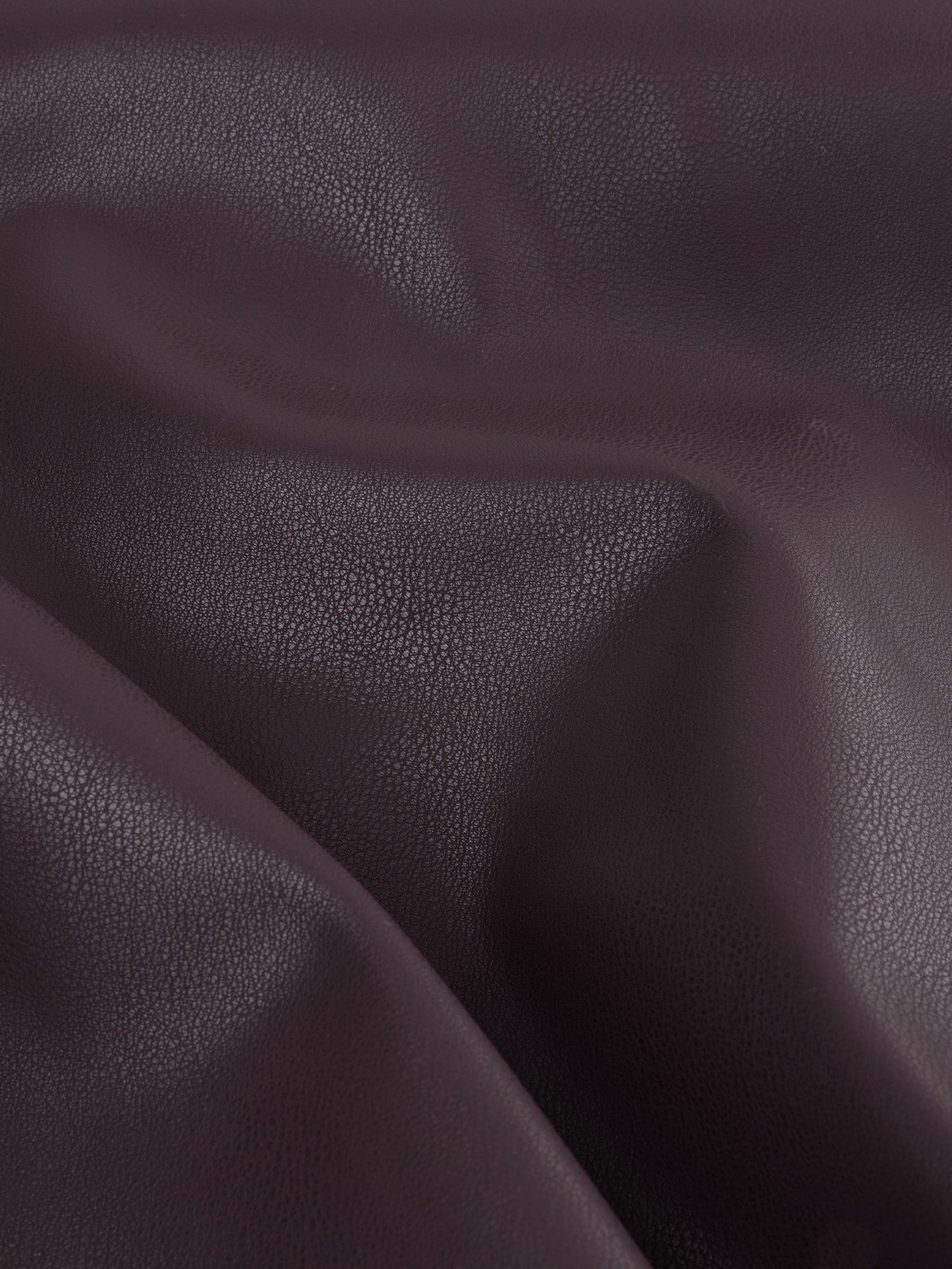 Ydence | Pants Teagan | Aubergine
