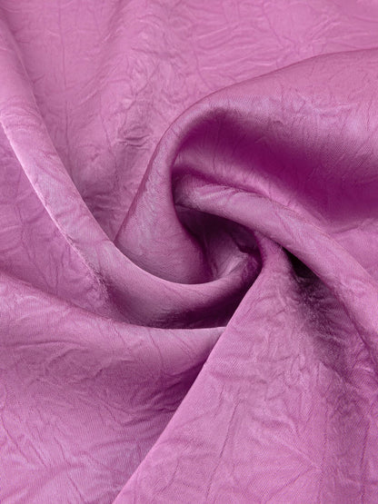 Ydence | Top Paula | Pink purple