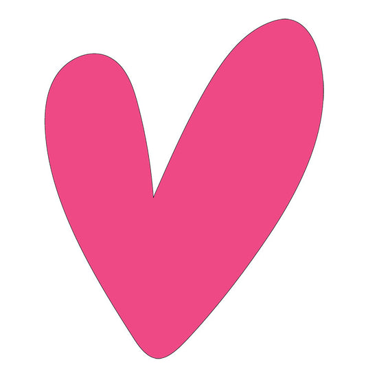 Forex Muur hart - Felroze