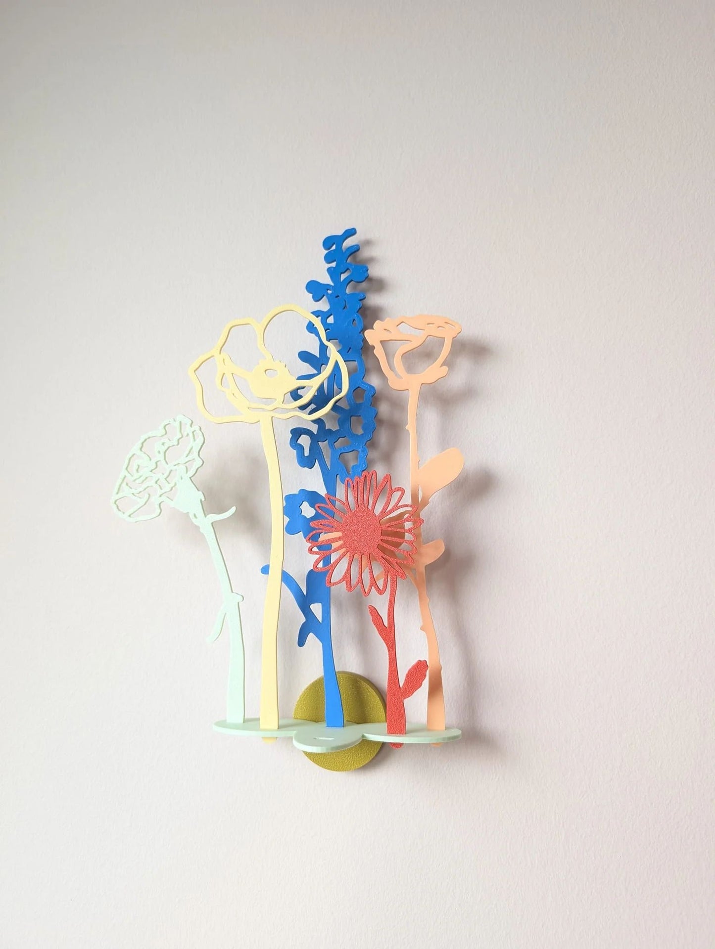 Joeff - Tussenschakel XL