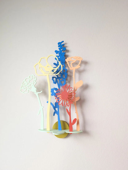 Joeff - Tussenschakel XL