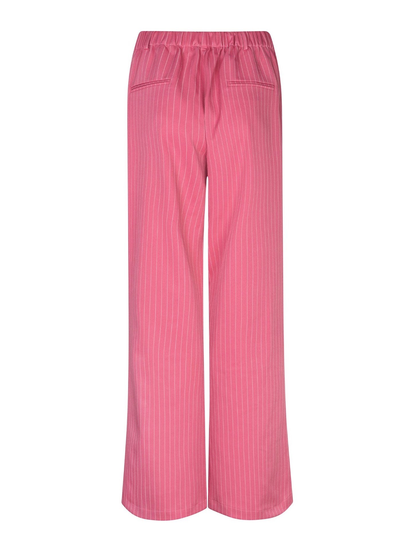 Ydence | Pants Renée | Dusty Pink