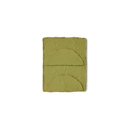 HKLIVING - Pocket exhibit - Verdant