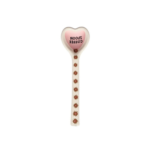 All The Luck In The World - Lepel Coffee
