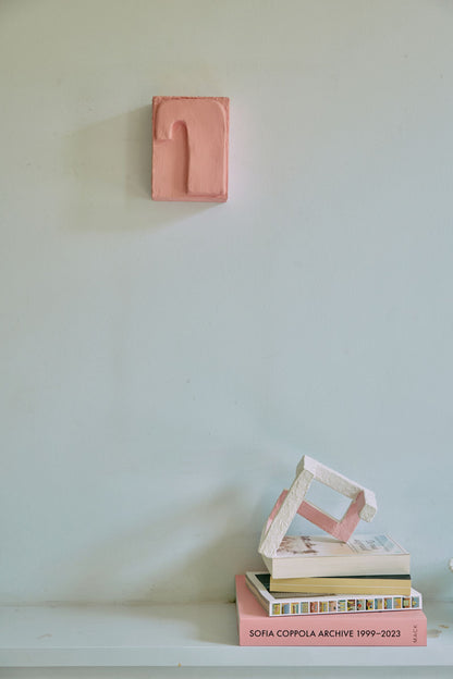 HKLIVING - Pocket exhibit - Crave