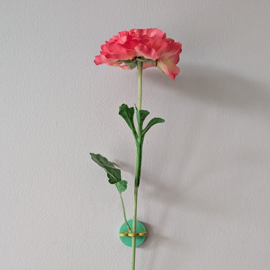 Joeff - Kunstbloemen schakel