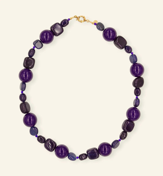 Mable Happiness - Ketting - Midnight Muse