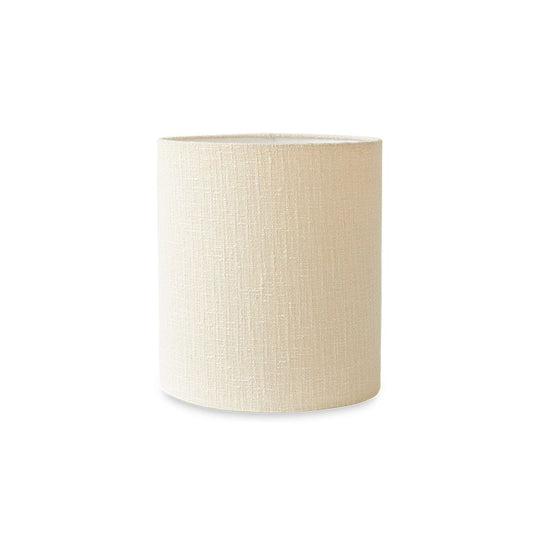 HKLIVING - Lamp Shade boucle - Low