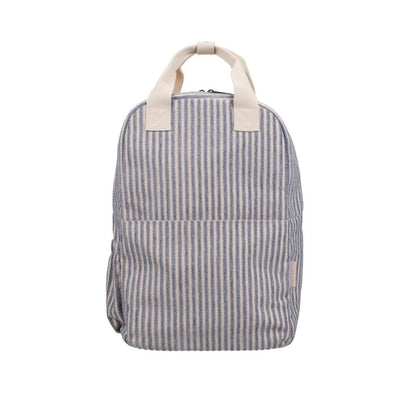 Hoyde - Laptoptas Dames - Blossom Blue