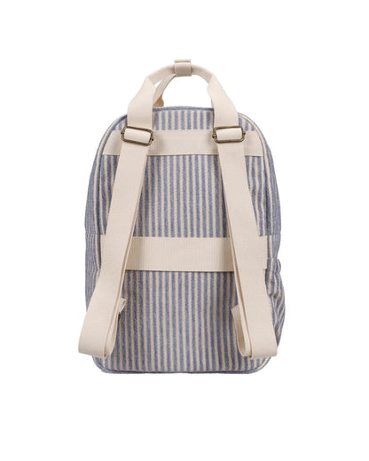 Hoyde - Laptoptas Dames - Blossom Blue