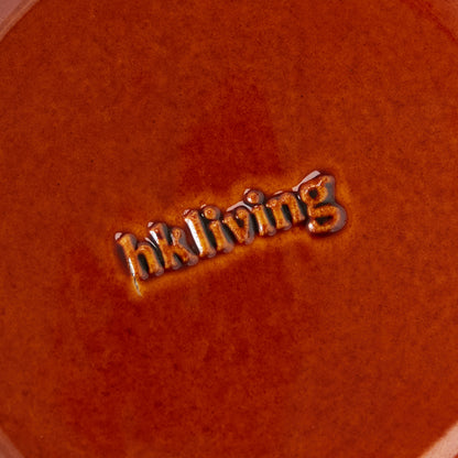 HKLIVING - 70s noodle bowl - Sunbeam