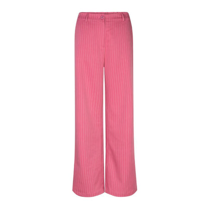 Ydence | Pants Renée | Dusty Pink