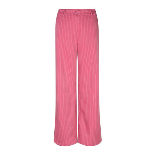 Ydence | Pants Renée | Dusty Pink