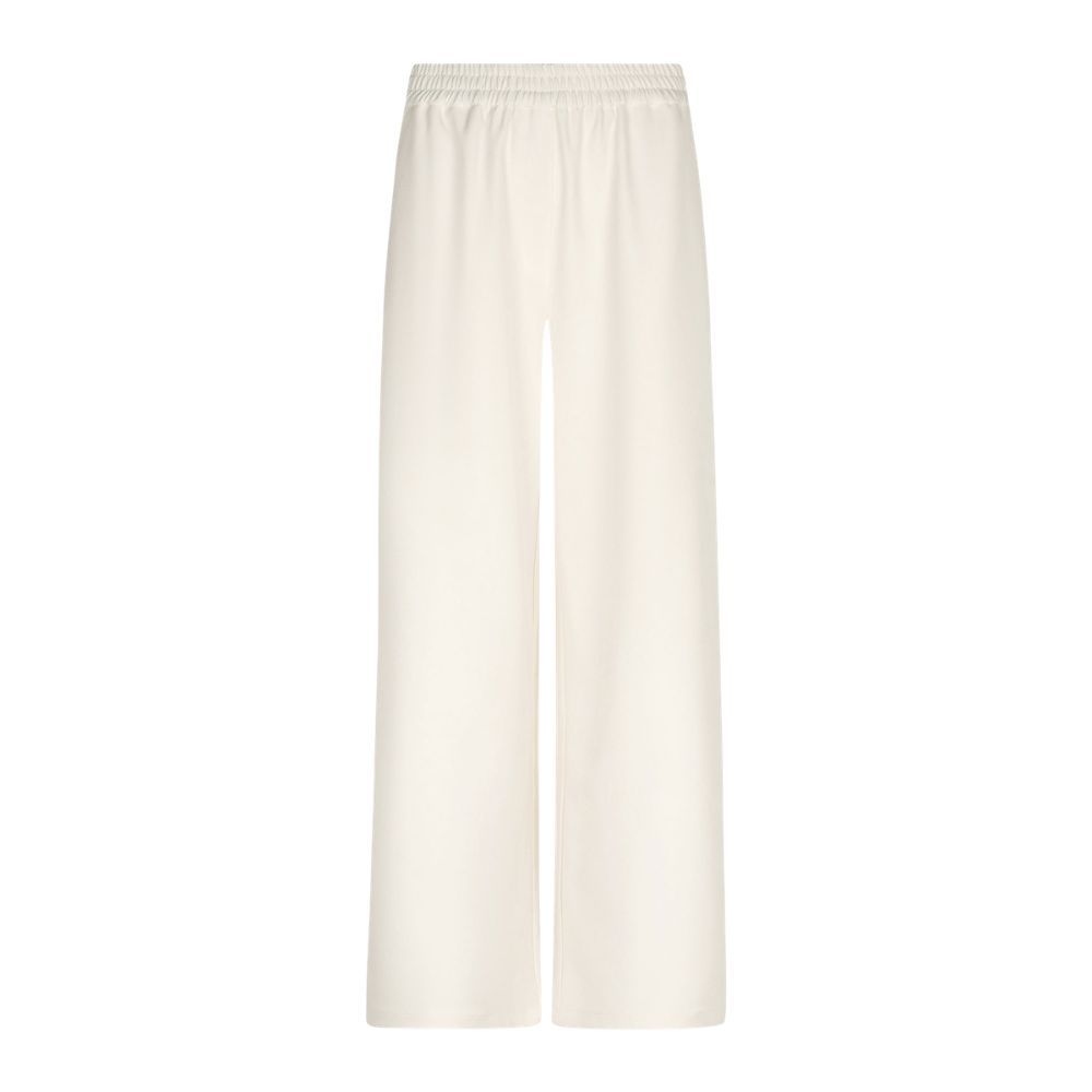 Ydence | Pants Yade | Ecru
