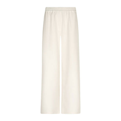 Ydence | Pants Yade | Ecru