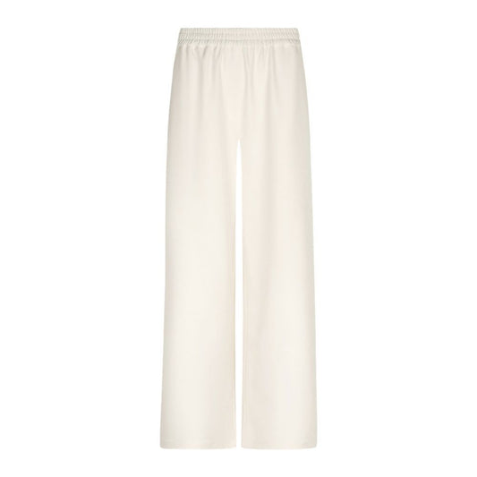 Ydence | Pants Yade | Ecru