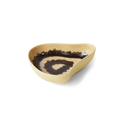 HKLIVING - Shell tapas bowl - Triffle