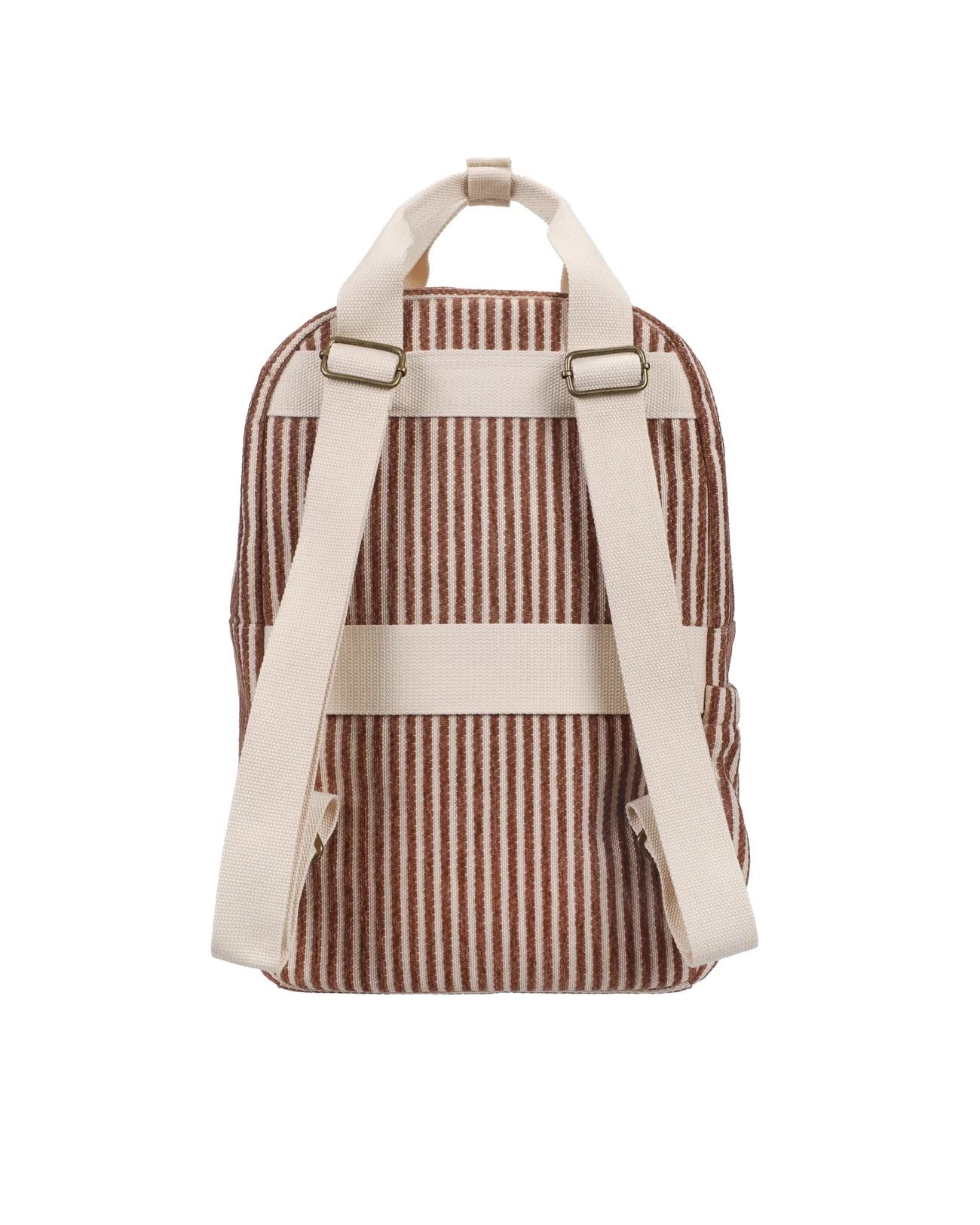 Hoyde - Laptoptas Dames - Mocha Muse