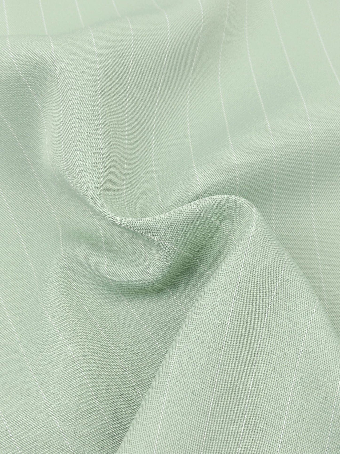 Ydence | Gilet Jeanie | Sage Green