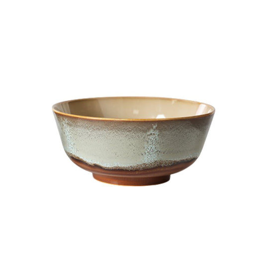 HKLIVING - 70s ramen bowl - Echo