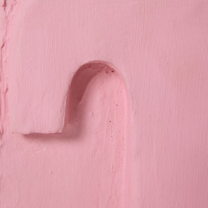 HKLIVING - Pocket exhibit - Crave
