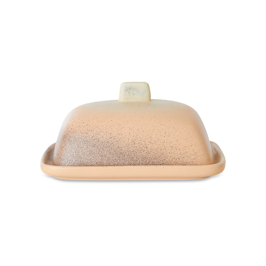 HKLIVING - 70s Botervloot - Breeze