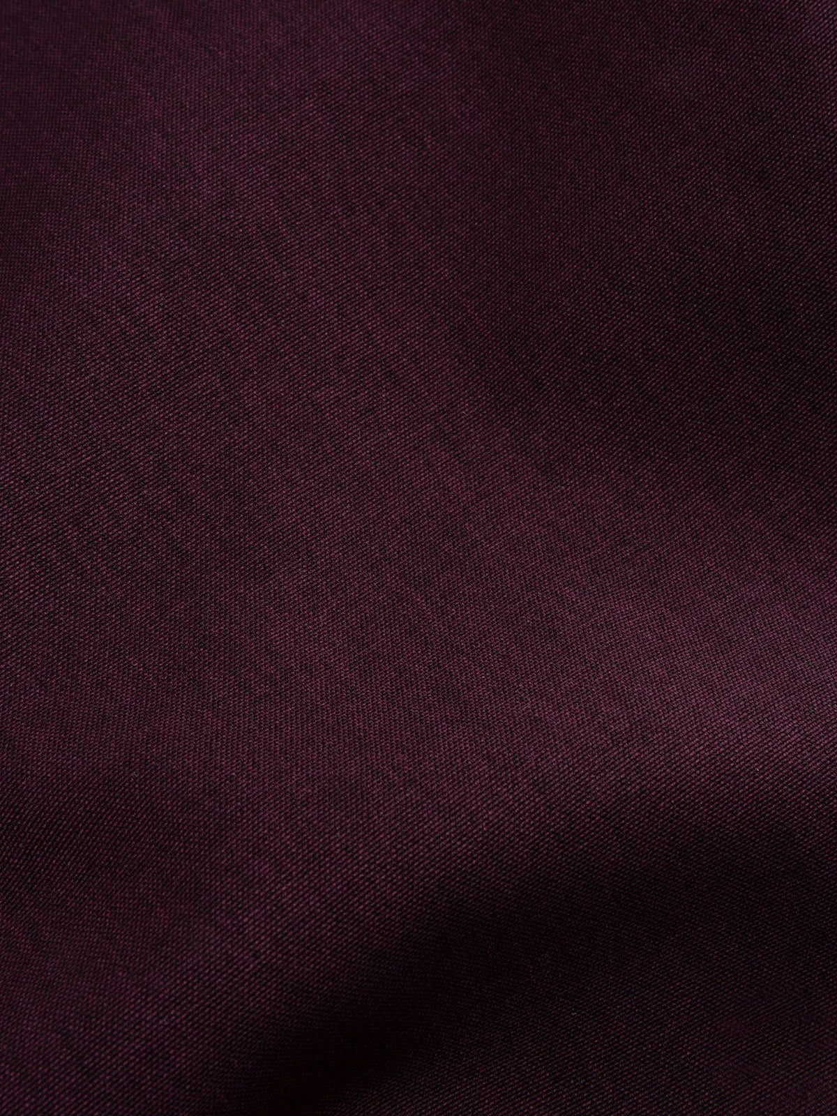 Ydence | Pants Blythe | Aubergine