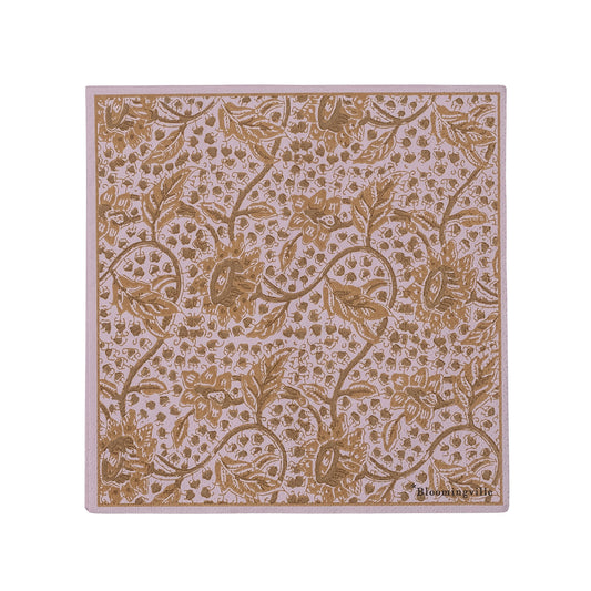 Bloomingville - Siggy servetten