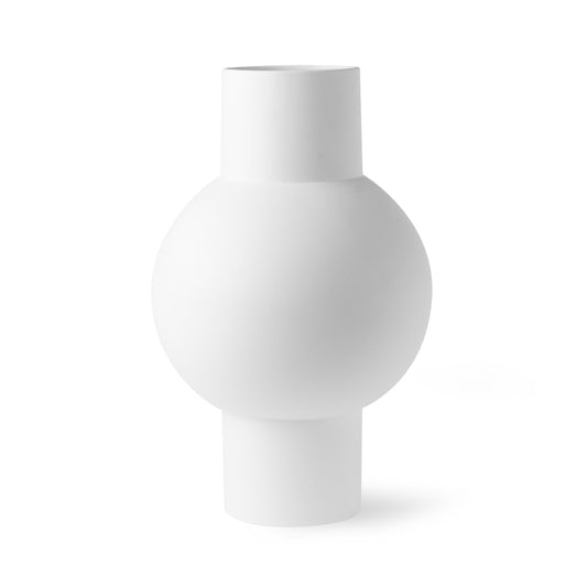 HKLIVING - Matt Vaas White - M