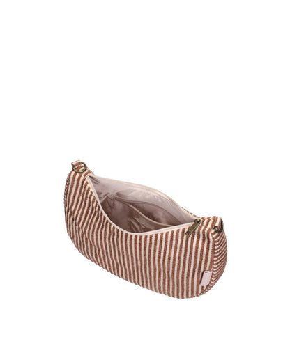 Hoyde - Crossbody Bag - Mocha Muse