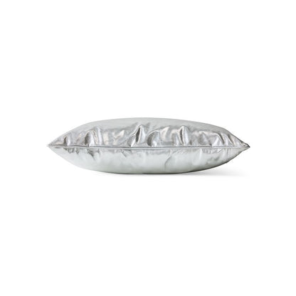 HKLIVING - Sierkussen - Silver Lining