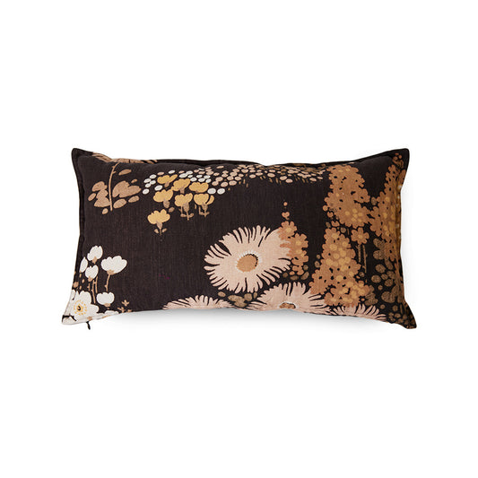 HKLIVING - Sierkussen Rustic